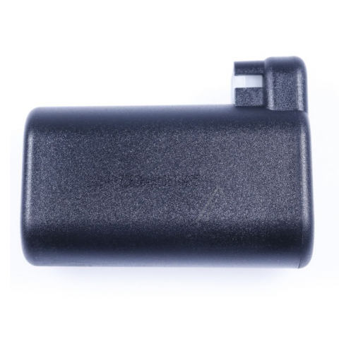 Akumuliatorius siurbliui - robotui Electrolux Pure i9 7.2V 3400mAh